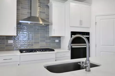 Kitchen - 60 Creel Walk, Saint Augustine, FL 32092 photo 2 of 9
