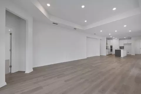 Living - 60 Creel Walk, Saint Augustine, FL 32092 photo 8 of 11
