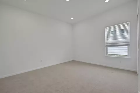 Bedroom - 60 Creel Walk, Saint Augustine, FL 32092 photo 3 of 7