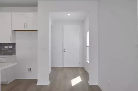 Entry Way - 60 Creel Walk, Saint Augustine, FL 32092 photo 1 of 3