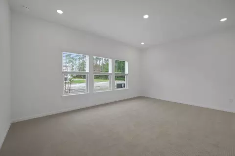 Living - 60 Creel Walk, Saint Augustine, FL 32092 photo 11 of 11