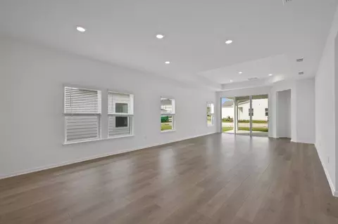 Living - 60 Creel Walk, Saint Augustine, FL 32092 photo 3 of 11