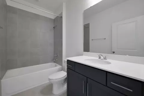 Bath - 60 Creel Walk, Saint Augustine, FL 32092 photo 5 of 5