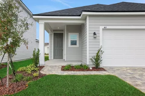 Other - 60 Creel Walk, Saint Augustine, FL 32092 photo 1 of 7