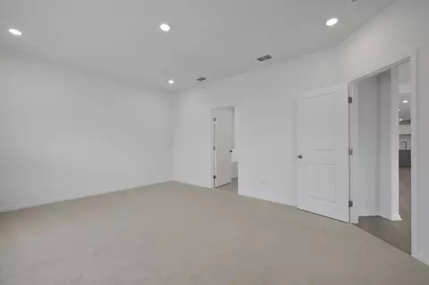 Bedroom - 60 Creel Walk, Saint Augustine, FL 32092 photo 1 of 7