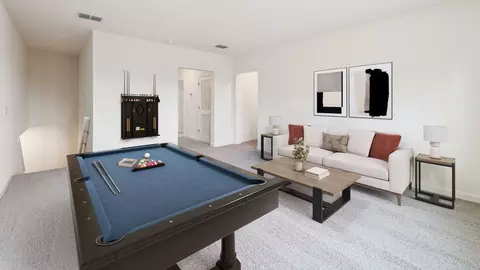 Other - 325 E Merimont Ln, Ormond Beach, FL 32174 photo 5 of 5