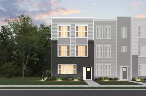18046 Alicia Ave, Dumfries, VA 22026