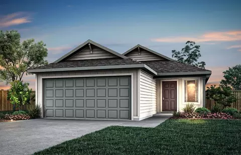 4109 Lily Glade Ln, Seguin, TX 78155