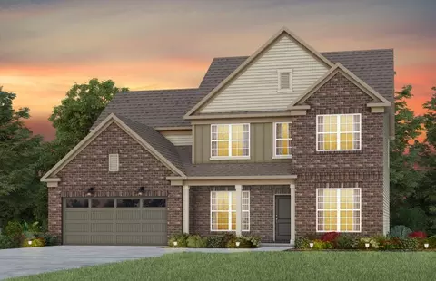 1029 Waxhaw Crossing Dr, Waxhaw, NC 28173