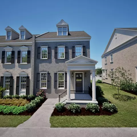 456 Preserve Pkwy, Hoover, AL 35226