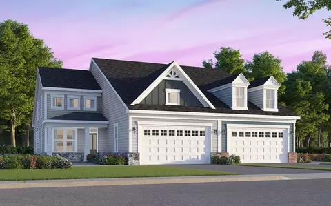 104 Zinnia Ln, Winchester, VA 22603