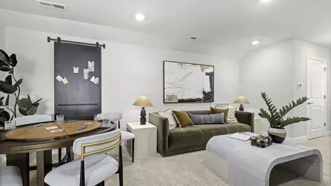 Other - 302 Sefton Dr, Jamestown, NC 27282 photo 11 of 13