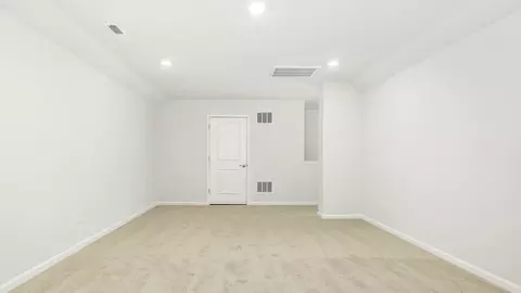 Other - 302 Sefton Dr, Jamestown, NC 27282 photo 6 of 13
