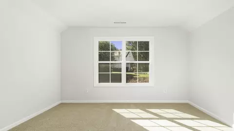 Bedroom - 302 Sefton Dr, Jamestown, NC 27282 photo 2 of 5