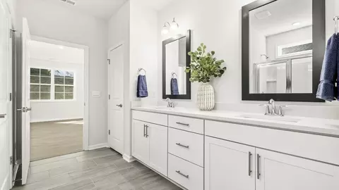 Other - 302 Sefton Dr, Jamestown, NC 27282 photo 7 of 13