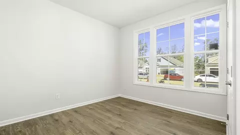 Other - 302 Sefton Dr, Jamestown, NC 27282 photo 3 of 13
