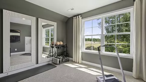Other - 302 Sefton Dr, Jamestown, NC 27282 photo 13 of 13