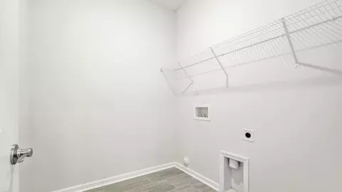 Other - 302 Sefton Dr, Jamestown, NC 27282 photo 5 of 13