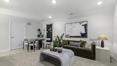 Other - 302 Sefton Dr, Jamestown, NC 27282 photo 12 of 13