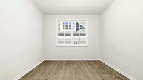 Other - 302 Sefton Dr, Jamestown, NC 27282 photo 2 of 13