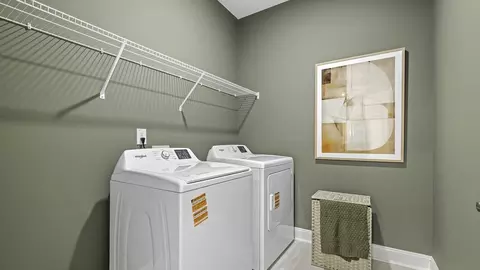 Other - 302 Sefton Dr, Jamestown, NC 27282 photo 10 of 13