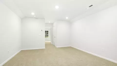 Bedroom - 302 Sefton Dr, Jamestown, NC 27282 photo 1 of 5