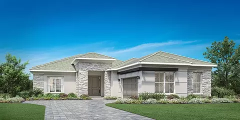 9878 Regency Way, Palm Beach Gardens, FL 33412