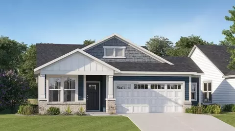 647 Growe Ct, Avon, IN 46123