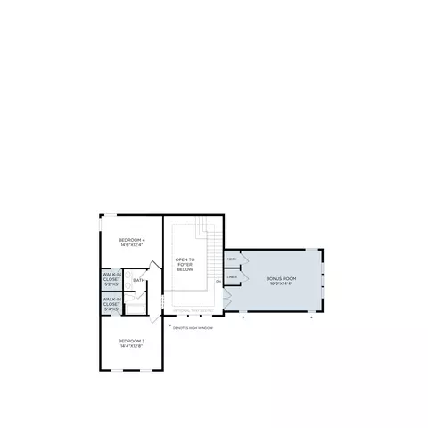Floorplan - 149 Bismarck Palm Rd, Saint Augustine, FL 32092 photo 3 of 3