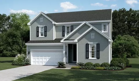 1924 Sunset Ln, Culpeper, VA 22701 photo 7