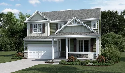 1924 Sunset Ln, Culpeper, VA 22701 photo 9