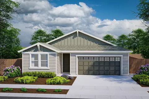 2625 Contour Way, Placer One, CA 95747