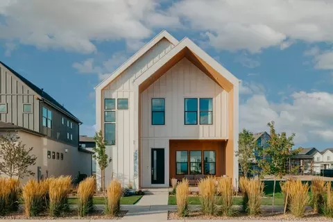 3077 N Stardew St, Cedar Fort, UT 84013