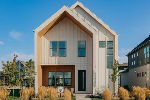 3077 N Stardew St, Cedar Fort, UT 84013
