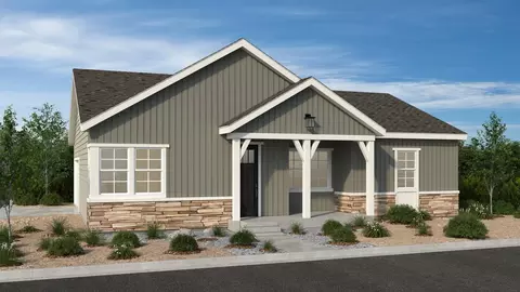 9185 Violet Way, Arvada, CO 80007