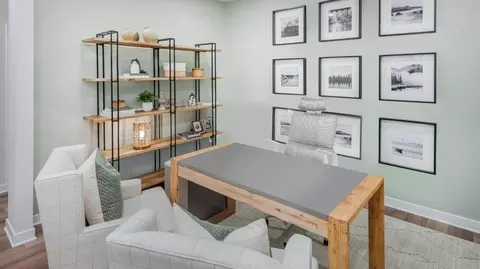 Other - 85 Sandy Bottom Cir, Ranson, WV 25438 photo 6 of 18