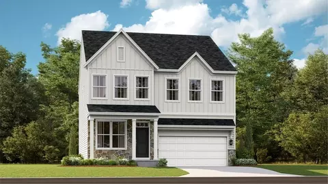 Exterior - 85 Sandy Bottom Cir, Ranson, WV 25438 photo 1 of 10