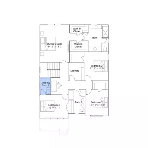 Other - 85 Sandy Bottom Cir, Ranson, WV 25438 photo 10 of 18