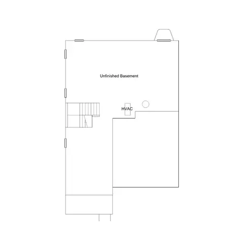 Floorplan - 85 Sandy Bottom Cir, Ranson, WV 25438 photo 4 of 7