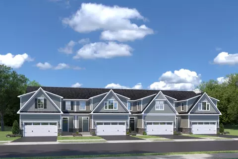 163 Olivia Dr, Eighty Four, PA 15330