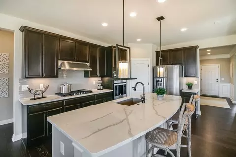 Kitchen - 49420 Mapleton, Canton, MI 48188 photo 2 of 3