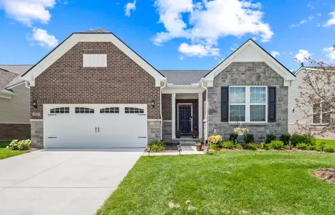 49420 Mapleton, Canton, MI 48188