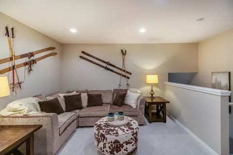 Living - 49420 Mapleton, Canton, MI 48188 photo 2 of 4