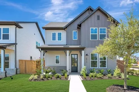 6419 Elm Chase Ln, Katy, TX 77449