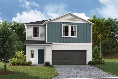 35417 Arbor Retreat Dr, Dade City, FL 33525