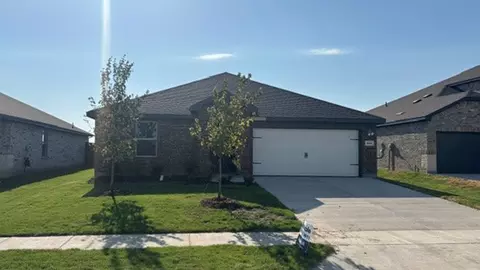 613 Edge Hill Ln, Caddo Mills, TX 75135