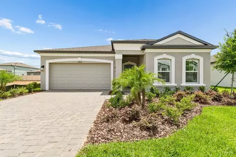 12274 Stirrup Dr, Dade City, FL 33525