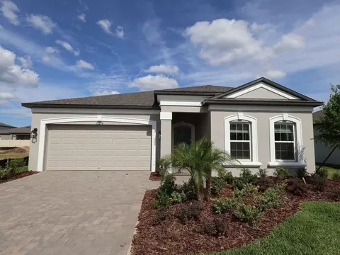 12274 Stirrup Dr, Dade City, FL 33525