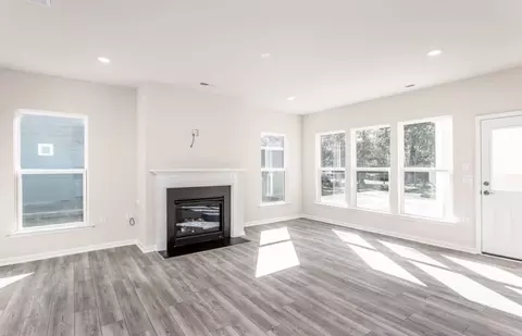 Living - 2104 Astride Way, Willow Spring, NC 27592 photo 1 of 3
