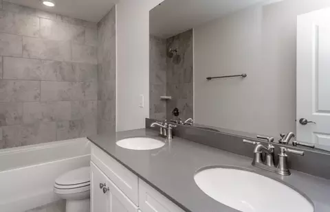 Bath - 2104 Astride Way, Willow Spring, NC 27592 photo 3 of 4